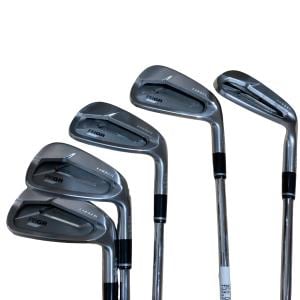 �o�q�f�q�@�O�R�@�T�r