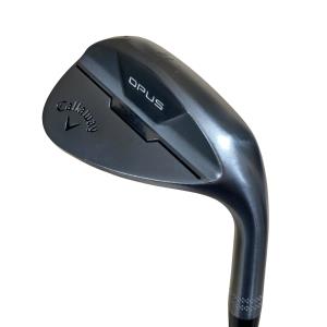 �n�o�t�r�@�N�����@�T�Q°�^�P�O°�r