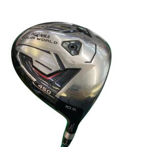 �s�n�t�q�@�v�n�q�k�c�@�s�v�V�R�V�@�S�T�O�@�P�O�D�T°