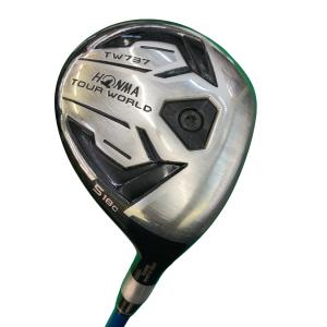 �s�n�t�q�@�v�n�q�k�c�@�s�v�V�R�V���@�T�v