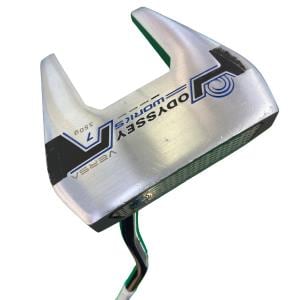 �v�n�q�j�r�@�u�d�q�r�`�@���V�@�R�S�C���`