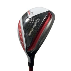 �`�d�q�n�@�a�t�q�m�d�q�@�t�S