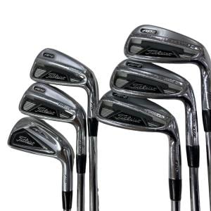 �s���������������@�`�o�Q�@�V�P�O�@�U�r