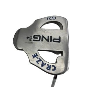 �f�Q���@�b�q�`�y�|�d�@�R�S�C���`