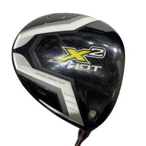 �w�Q�@�g�n�s�@�P�O�D�T°