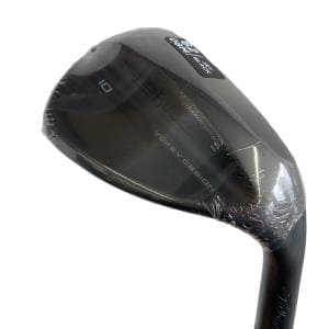 �u�n�j�d�x�@�r�o�h�m�@�l�h�k�k�d�c�@�r�l�P�O�@�W�F�b�g�u���b�N�@�U�Q°�^�O�W°�l