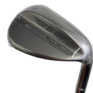 �u�n�j�d�x�@�r�o�h�m�@�l�h�k�k�d�c�@�r�l�P�O�@�j�b�P���@�U�O°�^�O�S°�s