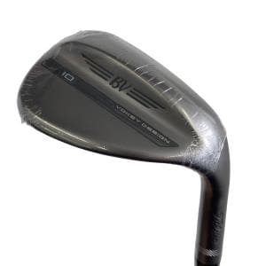 �u�n�j�d�x�@�r�o�h�m�@�l�h�k�k�d�c�@�r�l�P�O�@�j�b�P���@�U�Q°�^�O�W°�l