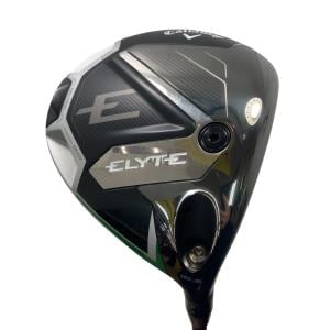 �d�k�x�s�d�@�P�O�D�T°