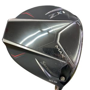 �r�q�h�w�n�m�@�y�w���@�l�`�w�@�P�O�D�T°