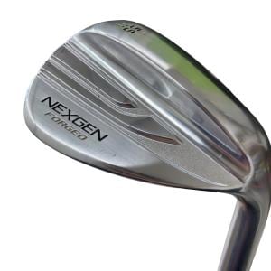 �m�d�w�f�d�m�@�e�n�q�f�d�c�@�v�d�c�f�d�i�Q�O�Q�Q�j�@�T�U°�^�P�P°