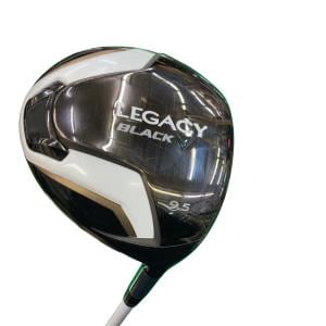 �k�d�f�`�b�x�@�a�k�`�b�j�@�@�X�D�T°