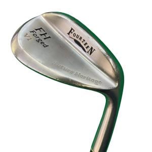 �e�g�@�e�����������@�u�P�@�j�b�P���N�������b�L�@�S�V°