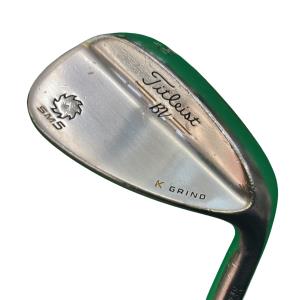 �u�n�j�d�x�@�r�o�h�m�@�l�h�k�k�d�c�@�r�l�T�@�c�A�[�N�����@�U�O°�^�P�P°�j