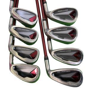 �n�m�n�e�e�i�Q�O�P�S�j�@�W�r