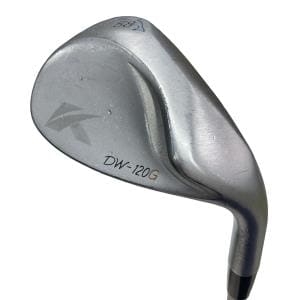 �c�������������@�v���������@�c�v�|�P�Q�O�f�@�V���o�[�@�T�W°