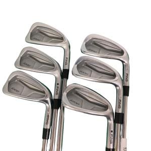 ���Q�O�O�@�U�r