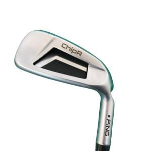 �b�������q�@�R�T�C���`