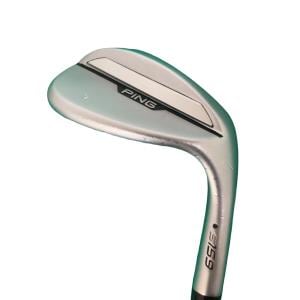 �o�h�m�f�@���P�T�X�@�T�S°�^�P�O°�@�g