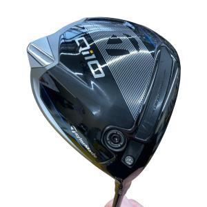 �p���P�O�@�P�O�D�T°