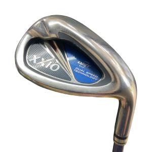 �w�w�h�n�i�Q�O�P�S�j�@�`�v