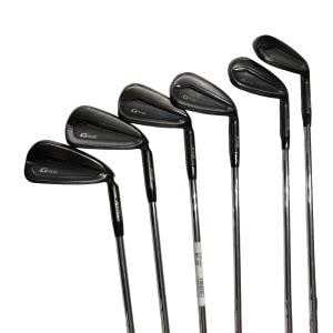 �f�V�P�O�@�V�r�i�A�[�R�X�����j