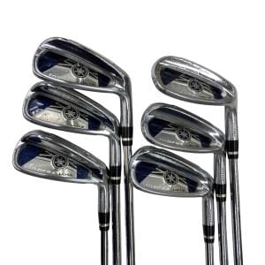 �������������@�t�c�{�Q�@�U�r