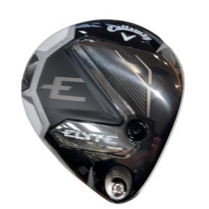 �d�k�x�s�d�@�P�O�D�T°