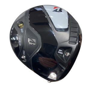 �a�q�h�c�f�d�r�s�n�m�d�@�a�Q�@�g�s�@�@�X�D�T°