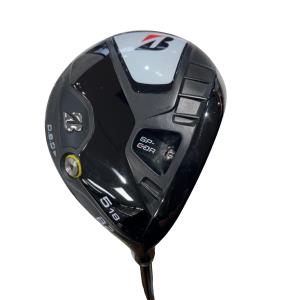 �a�q�h�c�f�d�r�s�n�m�d�@�a�Q�@�g�s�@�T�v