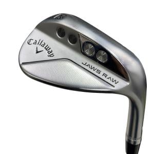 �i�`�v�r�@�q�`�v�@�N�������b�L�@�T�W°�^�P�Q°�w