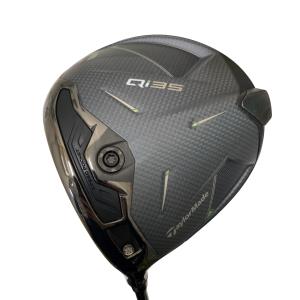 �p���R�T�@�@�X°