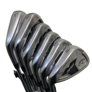 �`�o�d�w�i�Q�O�P�X�j�@�U�r�@���t�e�B