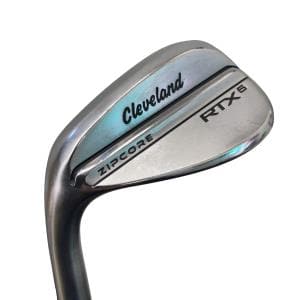 �b�����������������@�q�s�w�|�U�@�y�h�o�b�n�q�d�@�c�A�[�T�e���@�T�Q°�^�P�O°�@�l�h�c�@���t�e�B