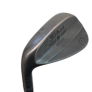 �u�n�j�d�x�@�r�o�h�m�@�l�h�k�k�d�c�@�r�l�V�@�W�F�b�g�u���b�N�@�S�W°�^�P�O°�e�@���t�e�B�@�t�r�`