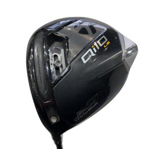 �p���P�O�@�k�r�@�@�X°�@���t�e�B