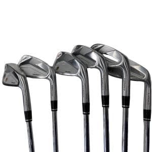 �s�n�t�q�@�v�n�q�k�c�@�s�q�Q�O�u�@�U�r