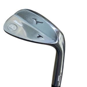 �l�����������@�s�V�@�T�O°�^�O�V°