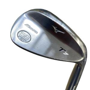 �l�����������@�s�V�@�T�W°�^�P�Q°