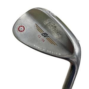 �u�n�j�d�x�@�r�o�h�m�@�l�h�k�k�d�c�i�Q�O�O�X�j�@�T�Q°�^�O�W°