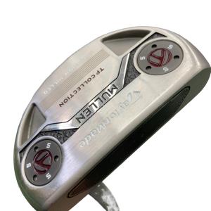 �s�o�@�b�n�k�k�d�b�s�h�n�m�@�l�t�k�k�d�m�@�R�S�C���`