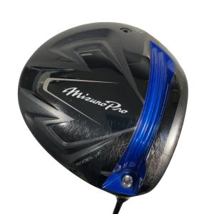 �l�����������@�o�����@�l�n�c�d�k�|�d�@�P�v