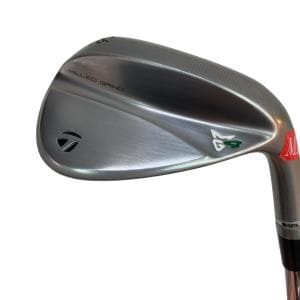 �s�����������@�l�������@�l�h�k�k�d�c�@�f�q�h�m�c�@�S�@�T�U°�^�P�S°