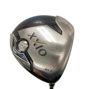 �w�w�h�n�i�Q�O�P�Q�j�@�P�O�D�T°