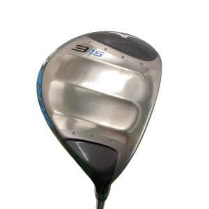 �r�t�q�d�@�c�c�@�Q�D�O�@�R�v