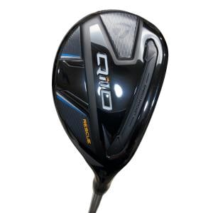 �p���P�O�@�t�R