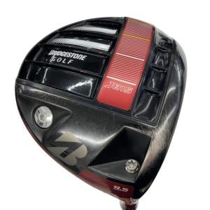 �a�q�h�c�f�d�r�s�n�m�d�@�i�W�P�T�@�@�X�D�T°