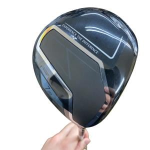 �w�w�h�n�i�Q�O�Q�U�j�@�V�v