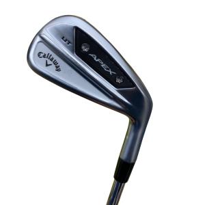 �`�o�d�w�@�t�s�i�Q�O�Q�S�j�@�P�W°