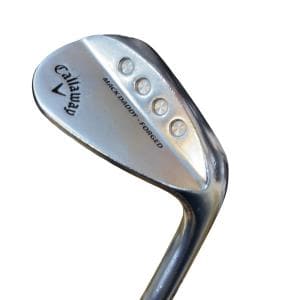 �l�`�b�j�@�c�`�c�c�x�@�e�n�q�f�d�c�i�Q�O�P�X�j�@�N�������b�L�@�T�Q°�^�P�O°